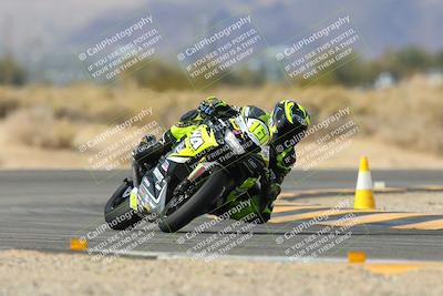 media/Jan-19-2024-Apex Assassins-CVMA Friday (Fri) [[74e94f2102]]/Racer 2/Session 3 (Turn 16)/